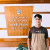 mohammadabdurrahman38