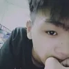 _phuongxinyeu