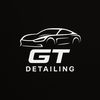 granttaylordetailing