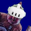timo_play364