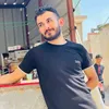 m_mohamem