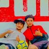 8x_lik