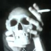 b_r_i57