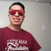 fernandozapeta7