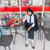 quenn_vina12