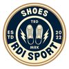 RDI SPORT