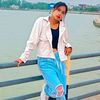 samjhana_chaudhary2081