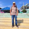 rinor0667