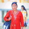 rajkumarichandthakuri41