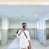 prawira.kusuma_