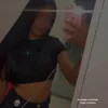 lorenamoraespq
