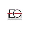 edgegrain