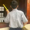 nhatkhang_2412