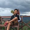 panakmlkml
