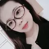 hang2093