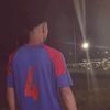 raiyaan_04