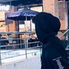aolannstory