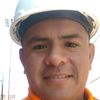 josesito0257