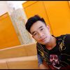user5672129244486