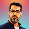 user2023_albasha