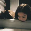 ki.mya