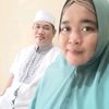 iqbalarkananta.2sdr_