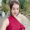 thaovy0197