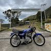 RIVAL KMS 202