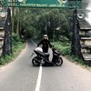 irfankha_08