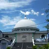 remajamasjidalmubaarok