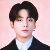 taniacute_04
