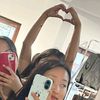 0527_diaries