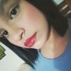 val_ee33