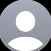 user20348563