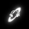 𝑺𝒑𝒆𝒆𝒅 𝒔𝒐𝒏𝒈𝒔♫︎