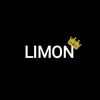 limon1232139493