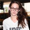 shay