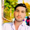 اکرام جوئیہ90more🌟🍁🧑‍🎓