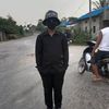 user4194571011427