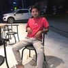 vichai684