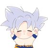kai_07182023