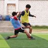erickaguilarpizar