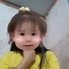trandangduong60