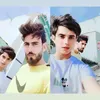 user67888684065176