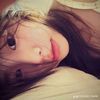 theofila7