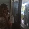 icezzs_