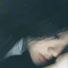 kennie_lee26