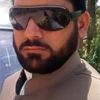 kamranmunawar26711