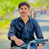 khizer.khosa035