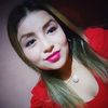 marielaespinozaon